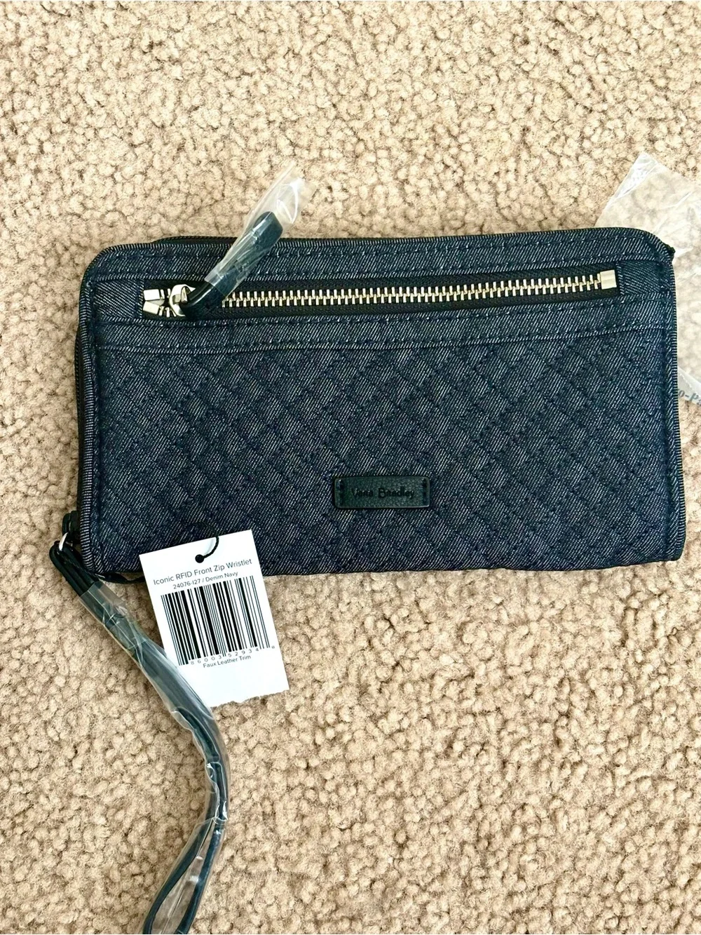 Vera Bradley vera bradley